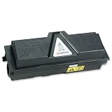 Kyocera TK-130 Toner schwarz