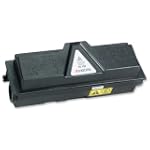 Kyocera TK130