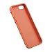 Magpul Executive Field Case for iPhone 5/5s - Retail Packaging - Orange