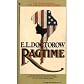 Ragtime
