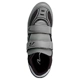 Nashbar Sport Mountain Shoe
