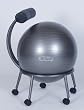 FitBALL Office Chair Package