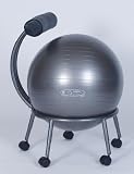 FitBALL Office Chair Package