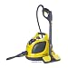 MR-100 Primo Steam Cleaning System With Lifetime Warranty