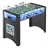 Harvil MLS Striker Soccer Table