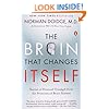 The Brain That Changes Itself: Stories of Personal Triumph from the Frontiers of Brain Science