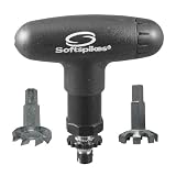 Softspikes Cleat Kaddy