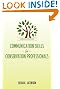 Communication Skills for Conservation Professionals