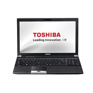 cheaper NB Toshiba Tecra R850-14L i7-2.7-2620M/15, 6/8GB/256/3G/W7P Online Shop