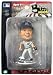 NEW YORK YANKEES JOBA CHAMBERLAIN 3.5