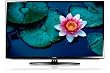 Samsung UE40EH5000 TV LCD 40" (101 cm) LED HD TV 1080p 50 Hz 2 HDMI USB Classe: A