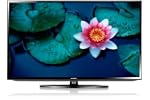Samsung UE40EH5000 Full HD LED TV [Im...