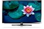 Samsung UE40EH5000 TV LCD 40" (101 cm) LED HD TV 1080p 50 Hz 2 HDMI USB Classe: A