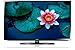 Samsung UE40EH5000 TV LCD 40
