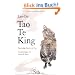 Tao Te King - Das heilige Buch vom Tao