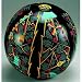 ALTERNATIVE ENERGY CLEVER CATCH BALL