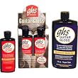 GHS A92 Guitar Gloss