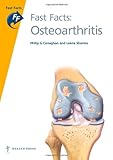 Osteoarthritis