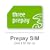3 Pre-Pay SIM Card - Includes �10 Airtime