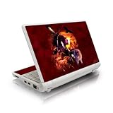 Indian Design Asus Eee PC 700/ Surf Skin Decal Cover Protective Sticker