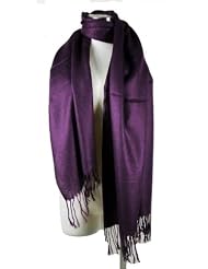 Premium Pashmina Shawl Wrap Scarf