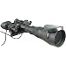Centurion Systems CS45993 Governor 6.6 x 84 Gen 3 Night Vision Goggles