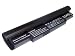 11.10V,5200mAh,Li-ion,Hi-quality Replacement Laptop Battery for SAMSUNG N110, N110-12PBK, NC10, NC10 (black), NC20, SAMSUNG N120(white) Series, Compatible Part Numbers: AA-PB6NC6E, AA-PB6NC6W, AA-PB8NC6B, AA-PL8NC6W 11.10V,5200mAh,Li-ion,Hi-quality Replacement Laptop Battery for SAMSUNG N110, N110-12PBK, NC10, NC10 (black), NC20, SAMSUNG N120(white) Series, Compatible Part Numbers: AA-PB6NC6E, AA-PB6NC6W, AA-PB8NC6B, AA-PL8NC6W