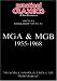Practical Classics and Car Restorer on MGB Restoration (Restoration Performance)
