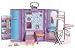 Hannah Montana Backstage Closet