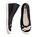 Apparel : ROXY TSUNAMI SHOE