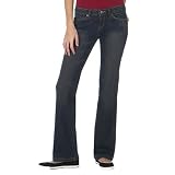 Converse® One Star® Straight Leg Jeans - Easy
