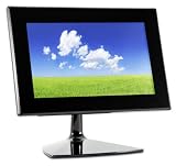 iMo Pivot - 7 Inch USB Computer Monitor
