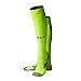 Sneeyid Focus Socks Over Knee High Socks Sports Men Women Sock Football Soccer Game Training Running Rugby Volleyball Dry Fast