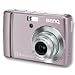 Camera, Benq C1230, 12mp