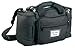 AirClassics Flight Bag | ASA-BAG-FLT-1