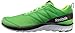 Reebok Men's Soquick Running Shoe