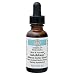 American Biologics - Sub-Adrene New & Improved, 1 fl oz liquid