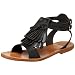 Bronx Women's Amos Sandal