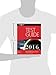 Airframe Test Guide 2016: The 