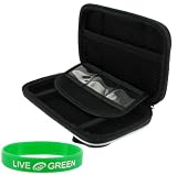 Hard Shell GPS Case for Garmin nüvi 465/465T 4.3 Inch 41sDc6EkS9L. SL160 Hard Shell GPS Case for Garmin nüvi 465/465T 4.3 Inch