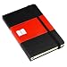 Moleskine Small Address Book