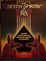 The Seven Spirits of Ra