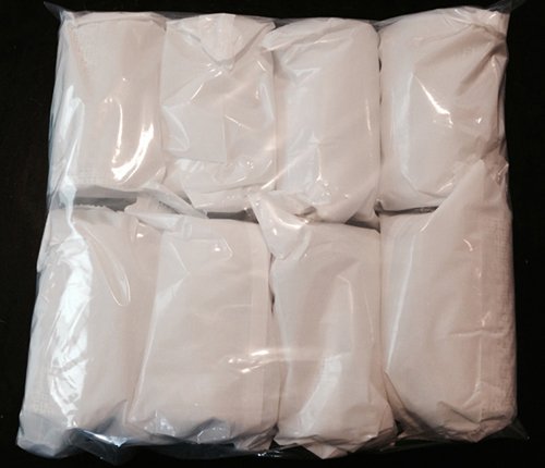 Paris Craft Plaster Cloth