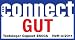 Auszeichnung