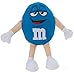 M&M's 14