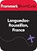 Languedoc-Roussillon, France: Frommer's ShortCuts