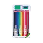 �O�H���M �F���M �X�^���_�[�h 890�� 12�F