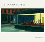 Edward Hopper 2008 Calendar (Pomeganate Calendar)