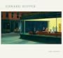 Edward Hopper 2008 Calendar (Pomeganate Calendar)