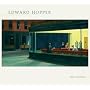 Edward Hopper 2008 Calendar (Pomeganate Calendar)